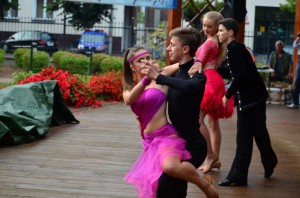 DSC_0216 (1)